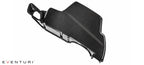 Eventuri BMW E9X M3 Carbon Airbox Lid Gloss - Revzone