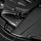 Eventuri BMW E9X M3 Carbon Airbox Lid Gloss