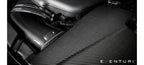 Eventuri BMW E9X M3 Carbon Airbox Lid Gloss - Revzone