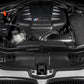 Eventuri BMW E9X M3 Carbon Airbox Lid Gloss