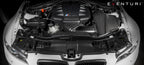 Eventuri BMW E9X M3 Carbon Airbox Lid Gloss - Revzone