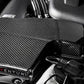 Eventuri BMW E9X M3 Carbon Airbox Lid Gloss
