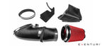 Eventuri BMW E9X M3 Gloss Carbon Intake - Revzone