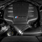 Eventuri BMW E9X M3 Gloss Carbon Intake