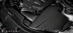Eventuri BMW E9X M3 Gloss Carbon Intake - Revzone