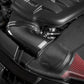 Eventuri BMW E9X M3 Gloss Carbon Intake