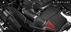 Eventuri BMW E9X M3 Gloss Carbon Intake - Revzone