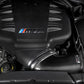 Eventuri BMW E9X M3 Gloss Carbon Intake