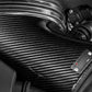 Eventuri BMW E9X M3 Gloss Carbon Intake