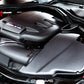 Eventuri BMW E9X M3 Carbon Airbox Lid Matte