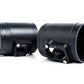 Eventuri Black Carbon intake with no scoop - MINI Countryman S