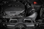 Eventuri Plastic intake with no scoop - MINI Countryman S - Revzone