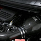 Eventuri V2 FK2 Civic Type R RHD Carbon Intake with upgraded Carbon Tube