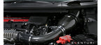 Eventuri V2 FK2 Civic Type R RHD Carbon Intake with upgraded Carbon Tube - Revzone