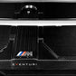 Eventuri Panel Filter Replacement Set - BMW F9X X3M/X4M