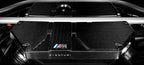 Eventuri Panel Filter Replacement Set - BMW F9X X3M/X4M - Revzone
