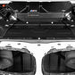 Eventuri Panel Filter Replacement Set - BMW F9X X3M/X4M