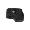 Eventuri BMW G20, G29 Z4, B48 Engine Cover - Revzone