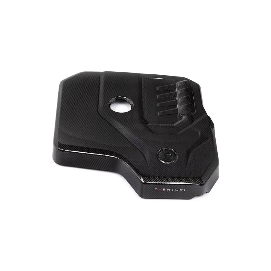 Eventuri BMW G20, G29 Z4, B48 Engine Cover - Revzone