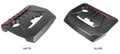 Eventuri Toyota GR Yaris Carbon Gloss Engine Cover - Revzone