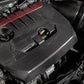 Eventuri Toyota GR Yaris Carbon Gloss Engine Cover