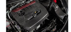 Eventuri Toyota GR Yaris Carbon Gloss Engine Cover - Revzone