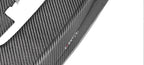 Eventuri Toyota GR Yaris Carbon Gloss Engine Cover - Revzone
