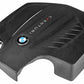 Eventuri BMW N55 Black Carbon Engine Cover