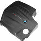 Eventuri BMW N55 Black Carbon Engine Cover