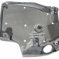 Eventuri BMW N55 Black Carbon Engine Cover