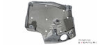 Eventuri BMW N55 Black Carbon Engine Cover - Revzone