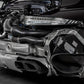 Eventuri Black Carbon intake - Porsche 991 Turbo