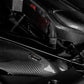 Eventuri Carbon Intake - BMW G29 Z4 M40i B58