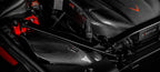 Eventuri Carbon Intake - BMW G29 Z4 M40i B58 - Revzone