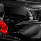 Eventuri Carbon Intake - BMW G29 Z4 M40i B58