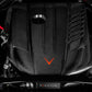 Eventuri Carbon Intake - BMW G29 Z4 M40i B58