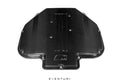 Eventuri BMW S62 V8 Carbon Plenum Lid for E39 M5 and Z8 - Revzone