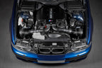 Eventuri BMW S62 V8 Carbon Plenum Lid for E39 M5 and Z8 - Revzone