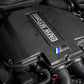 Eventuri BMW S62 V8 Carbon Plenum Lid for E39 M5 and Z8