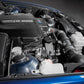 Eventuri BMW S62 V8 Carbon Plenum Lid for E39 M5 and Z8