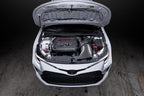 Eventuri Toyota GR Corolla Gloss Carbon Intake - Revzone