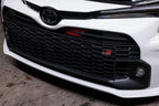 Eventuri Toyota GR Corolla Gloss Carbon Intake - Revzone