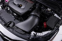 Eventuri Toyota GR Corolla Gloss Carbon Intake - Revzone