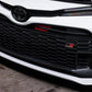 Eventuri Toyota GR Corolla Matte Carbon Intake