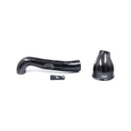Eventuri Conversion Kit for G8X M3/M4 Gloss Intake for CSL Strut Brace - Revzone