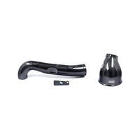 Eventuri Conversion Kit for G8X M3/M4 Gloss Intake for CSL Strut Brace - Revzone