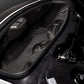 Eventuri C8 Corvette Stingray Hard Top Convertible Carbon Intake