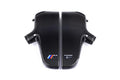 Eventuri BMW E6X M5/M6 Carbon Inlet Plenum - Revzone