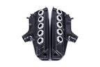 Eventuri BMW E6X M5/M6 Carbon Inlet Plenum - Revzone