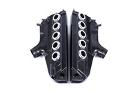 Eventuri BMW E6X M5/M6 Carbon Inlet Plenum - Revzone